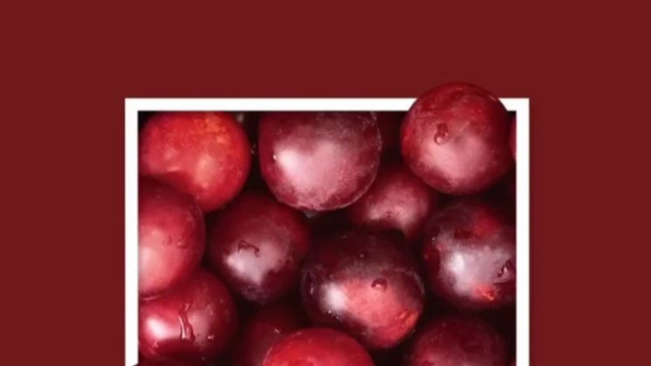 ۹ رنگی که در دنیا به نام ایران می‌شناسند+عکس