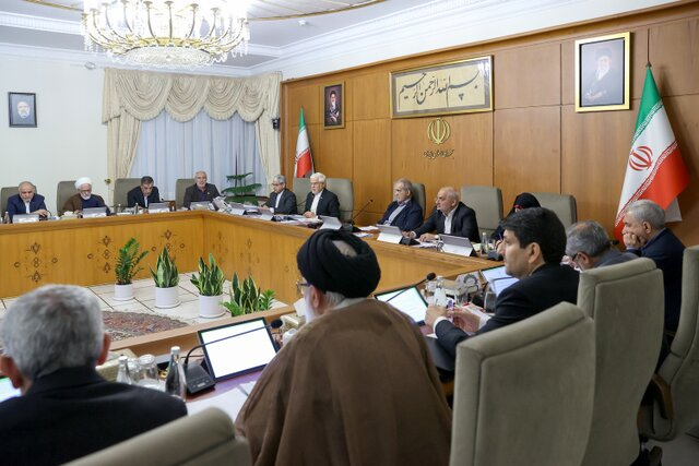 بسته خبری رئیسجمهور؛ پا به توب در بین ملیپوشان/ حضور در شورایعالی نوجوانان و جوانان