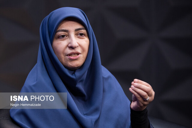 بسته خبری دولت؛ تامین منابع مرحله پنجم کالابرگ/علت اجرا نشدن فیبر نوری در برخی مناطق تهران