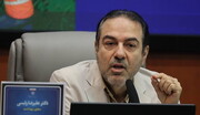 افزایش چشمگیر مصرف دخانیات در زنان و جوانان / تلاش صنایع دخانی برای عادی‌سازی مصرف