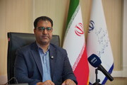 کاهش ۵.۵ درصدی ولادت در خراسان رضوی طی ۵ ماهه نخست سال جاری