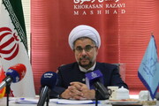 پرونده شبکه فساد در شهرداری مشهد در مرحله تحقیقات مقدماتی