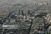 تهران در آستانه تبدیل شدن به جامع‌ترین مرکز لجستیکی کشور