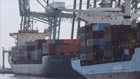 چین بخشی از کنترل بر صادرات کالاهای دومنظوره به آمریکا را تعلیق کرد