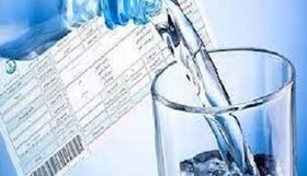 معاون مشترکین آب و فاضلاب سیستان و بلوچستان: وصول مطالبات باید متناسب با شرایط اقتصادی مردم باشد