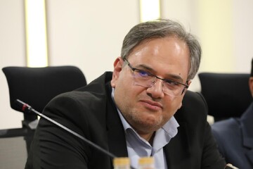 تولید محصولات هنری از آثار تقریظ‌شده توسط مقام معظم رهبری