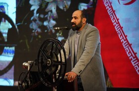 مشارکت ۱۰۰ درصدی همه استان‌ها در دوره سوم جشنواره «شهرنما» رفسنجان