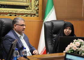 میانگین ایده‌آل تعداد فرزند برای هر خانواده در حال حاضر ۲.۵ فرزند است