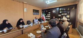 بازگشت به ریشه‌های فرهنگی جهاددانشگاهی؛ از گفتمان‌سازی تا عمل‌گرایی فرهنگی