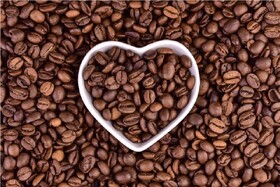 قهوه برای ضربان نامنظم قلب خوب است!