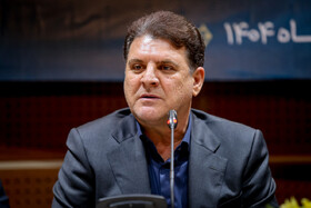 معاون سیاسی وزیر کشور: شهرداران در افزایش مشارکت مردم در انتخابات نقش‌آفرینی کنند