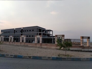 بهره‌برداری از پروژه‌های عمرانی پیشوا تا پایان سال آینده