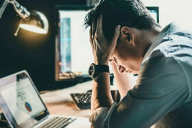 چرا نخوابیدن تمرکز را از بین می‌برد؟