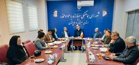 مراکز جدید ماده ۱۶، گامی مؤثر در ساماندهی معتادان متجاهر سیستان