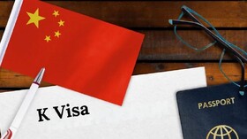 رقابت چین با آمریکا برای جذب استعدادهای فناوری