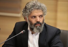 نماینده هیات‌مدیره خانه هنرمندان استان: مأموریت اصلی خانه هنرمندان یزد احترام به حقوق هنرمندان است