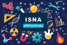 «فریب قندهای طبیعی را نخورید»/«این ترکیب طبیعی، سلول‌های پیر را ۲۸ روزه جوان می‌کند»