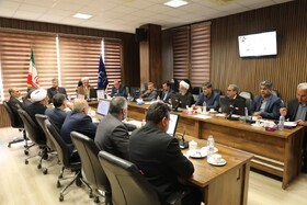 ۱۵  شهرستان استان کرمان اداره تعزیرات ندارند