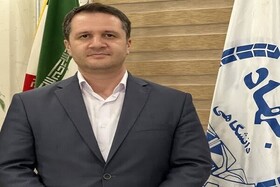 رئیس جهاد دانشگاهی لرستان: عشق به امام حسین(ع) در تار و پود مردم این سرزمین جاری است