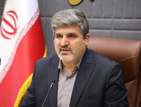 معاون استاندار چالش‌های جدی در حوزه شهرسازی کردستان را تشریح کرد