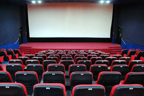 مردم از سینما دور شده‌اند یا سینما از مردم؟