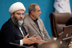 نیاز روحانیون به سازو کار مشخص در مساجد