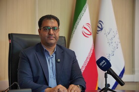 ۲۶ سال، میانگین سن فرزندآوری مادران در خراسان رضوی