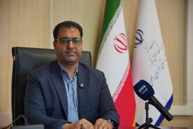 مدیرکل ثبت احوال: نرخ ولادت در خراسان رضوی از نرخ کشوری بالاتر است