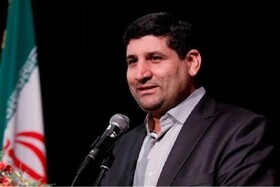 نمی‌توانیم منزوی بمانیم/صلح تنها در بستر تعاملات بین‌المللی معنادار است