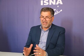 شهردار ایلام: اقدامات زیرساختی ۵ محله تازه الحاق شده به مرکز استان در حال اجراست