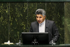 قدرتی: ۸۲ حکم برنامه هفتم در خصوص وزارت بهداشت فاقد عملکرد است