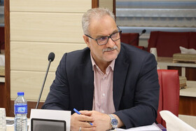 پرداخت وام‌های ودیعه مسکن، ازدواج و فرزندآوری بدون محدودیت اعتباری