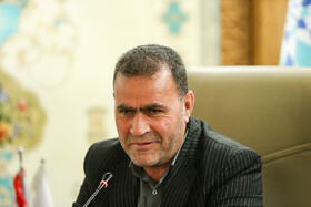 حکمرانی فناورانه ابزار است نه هدف/ جامعه بدون عزم اجرایی به نوآوری اجتماعی نمی‌رسد