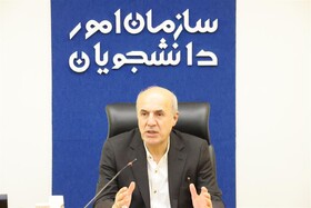 اعتبار نظام آموزش عالی در تولید علم و هزینه‌های پایین تحصیل؛ دو عامل مهم در جذب دانشجوی بین‌الملل