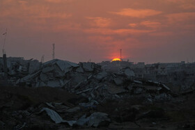 سربازان صهیونیست: ما عمداً غیرنظامیان را در غزه کشتیم... تنها شرم باقی مانده است