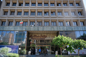 معاون وزارت صمت: ذی‌نفع تولید و رشد صادرات هستیم، نه پتروشیمی