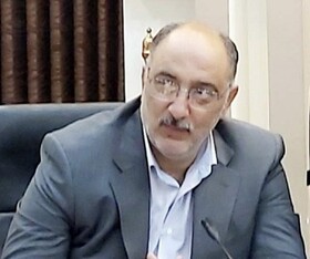 مدیرکل فنی و حرفه‌ای استان: شرق استان کرمان با کمبود نیروی ماهر مواجه است