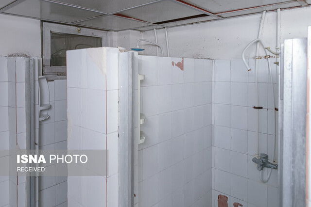 بازسازی لازم نیست؛ از نو بسازید