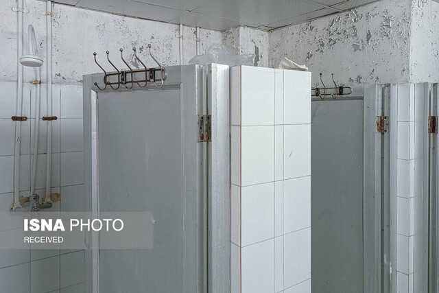 بازسازی لازم نیست؛ از نو بسازید