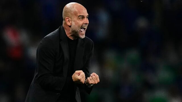 رجزخوانی همشهریها برای رقبا: ما برگشتیم!