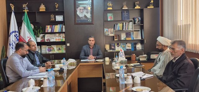 بازگشت به ریشههای فرهنگی جهاددانشگاهی؛ از گفتمانسازی تا عملگرایی فرهنگی