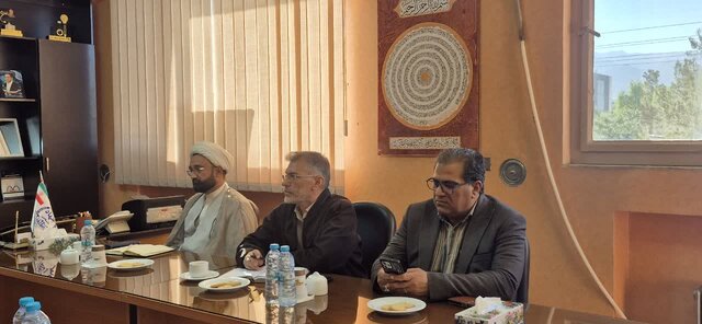 بازگشت به ریشه‌های فرهنگی جهاددانشگاهی؛ از گفتمان‌سازی تا عمل‌گرایی فرهنگی