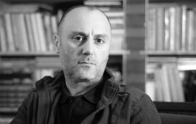 دلایل کناره‌گیری یک هنرمند از جشنواره تئاتر فجر