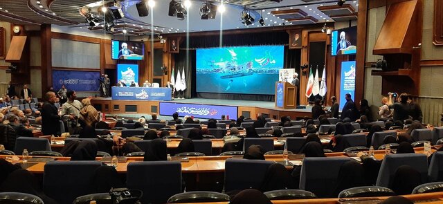 بابایی: مبانی فکری مقام معظم رهبری نشات گرفته از قرآن کریم است