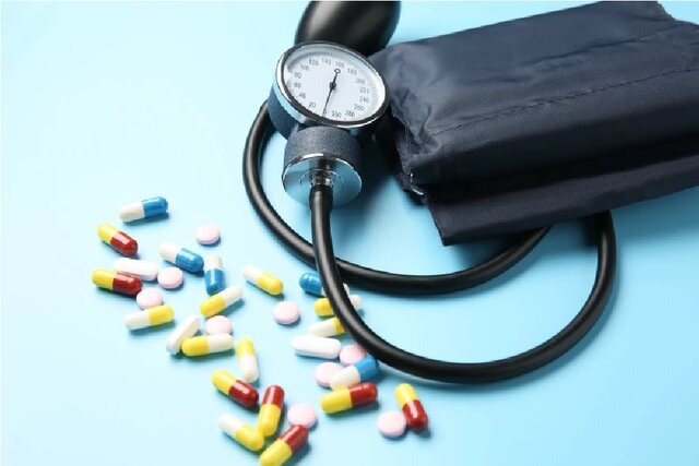 داروهای رایج چگونه بر درمان سرطان تأثیر می‌گذارند؟