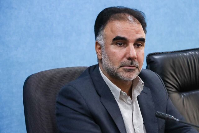 مدیرکل سیاسی استانداری یزد: دانشگاه باید کانون ایده‌سازی و مرجع آگاهی جامعه باشد