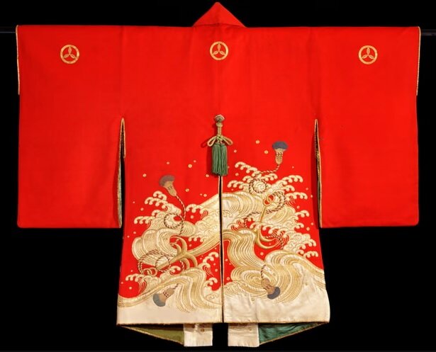 چالش با ساموراییها!