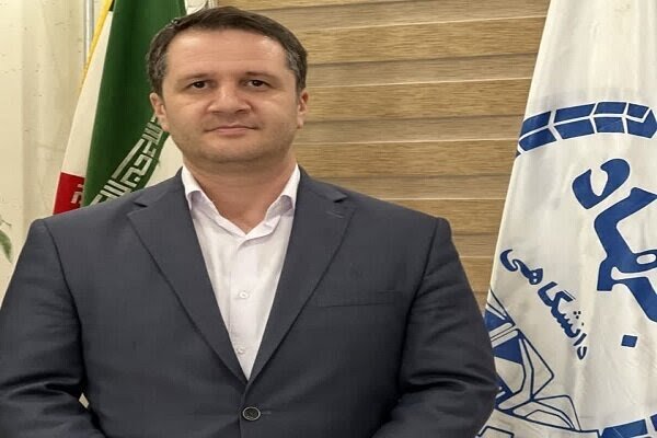 رئیس جهاد دانشگاهی لرستان: عشق به امام حسین(ع) در تار و پود مردم این سرزمین جاری است