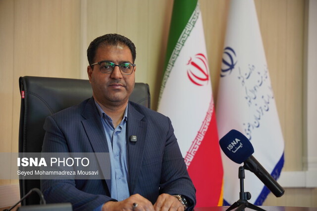 قانون جدید انحصار وراثت؛ فرایندی سخت که حالا آسان شده است