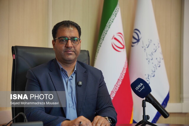 مدیرکل ثبت احوال: نرخ ولادت در خراسان رضوی از نرخ کشوری بالاتر است